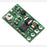 Pololu Adjustable Step-Up/Step-Down Voltage Regulator S8V3A