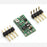 Pololu Adjustable Step-Up/Step-Down Voltage Regulator S8V3A