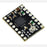 A4988 Stepper Motor Driver Carrier, Black Edition