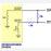 DRV8824 Stepper Motor Driver Carrier, Low Current