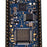 ARM mbed NXP LPC1768 Development Board