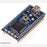 ARM mbed NXP LPC1768 Development Board