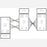 I²C Long-Distance Differential Extender