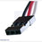 Twisted Servo Extension Cable 24" Male - Female