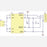 ACS711LC Current Sensor Carrier -12.5A to +12.5A