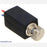 Vibration Motor 11.6x4.6x4.8mm