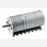 9.7:1 Metal Gearmotor 25Dx48L mm HP 6V with 48 CPR Encoder