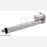 Concentric LACT10-12V-20 Linear Actuator: 10" Stroke, 12V, 0.5"/s