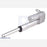 Concentric LACT10-12V-20 Linear Actuator: 10" Stroke, 12V, 0.5"/s