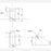 Mounting Bracket for Generic Linear Actuators