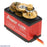 Power HD Ultra-High-Torque, High-Voltage Digital Giant Servo HD-1235MG