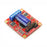 RoboClaw 2x15A Motor Controller with USB (V4)