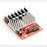 RoboClaw 2x30A Motor Controller (V5)