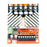 RoboClaw ST 2x45A Motor Controller (V5, screw terminal I/O)