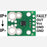 ACS711EX Current Sensor Carrier -15.5A to +15.5A