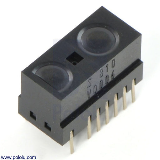 Sharp GP2Y0D815Z0F Digital Distance Sensor 15cm