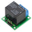 Pololu Basic SPDT Relay Carrier with 5VDC Relay (Assembled)