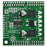 Pololu Dual MC33926 Motor Driver Shield for Arduino