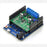 Pololu Dual MC33926 Motor Driver Shield for Arduino