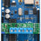 Pololu DRV8835 Dual Motor Driver Shield for Arduino