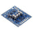 Pololu Dual G2 High-Power Motor Driver 18v18 Shield for Arduino