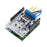 Pololu Dual G2 High-Power Motor Driver 24v14 Shield for Arduino