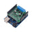 Dual TB9051FTG Motor Driver Shield for Arduino