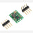 Pololu Adjustable Step-Up Voltage Regulator U1V11A