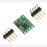 Pololu 3.3V Step-Up Voltage Regulator U1V11F3