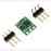 Pololu 3.3V Step-Up Voltage Regulator U1V10F3