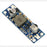 Pololu 6V Step-Up Voltage Regulator U3V50F6