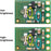 Pololu 38 kHz IR Proximity Sensor, Fixed Gain, High Brightness