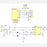 FPF1320 Power Multiplexer Carrier with USB Micro-B Connector