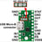 TPS2113A Power Multiplexer Carrier with USB Micro-B Connector