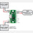 TPS2113A Power Multiplexer Carrier with USB Micro-B Connector