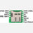 Breakout Board for microSD Card