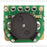 Magnetic Encoder Pair Kit for Micro Metal Gearmotors, 12 CPR, 2.7-18V (old version)