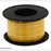 Stranded Wire: Yellow, 30 AWG, 100 Feet