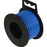 Stranded Wire: Blue, 30 AWG, 100 Feet