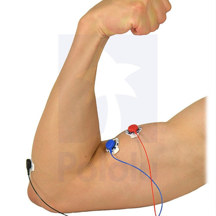 Advancer Technologies Muscle Sensor v3