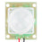 PIR Motion Sensor