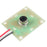 PIR Motion Sensor