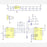 MinIMU-9 v5 Gyro, Accelerometer, and Compass (LSM6DS33 and LIS3MDL Carrier)