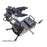 XYZrobot 6 DOF Robotic Arm Kit