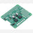 Pololu Dual MC33926 Motor Driver for Raspberry Pi (Partial Kit)