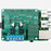 Pololu Dual MC33926 Motor Driver for Raspberry Pi (Assembled)
