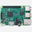 Raspberry Pi 3 Model B