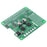 Dual TB9051FTG Motor Driver for Raspberry Pi (Partial Kit)