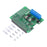 Dual TB9051FTG Motor Driver for Raspberry Pi (Assembled)