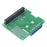 Dual TB9051FTG Motor Driver for Raspberry Pi (Assembled)